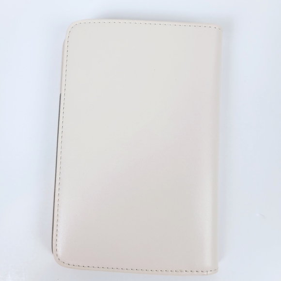 Rodan + Fields Travel Set~Passport Wallet~Credit Card Holder~Luggage Tags~NEW - Picture 4 of 12